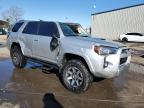 2022 Toyota 4Runner Sr5/Sr5 Premium for Sale in Harleyville, SC - Rollover