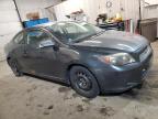 2007 Toyota Scion Tc  იყიდება Lyman-ში, ME - Minor Dent/Scratches