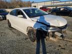 2015 Chrysler 200 Limited for Sale in Concord, NC - Front End