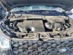 2020 Land Rover Discovery Sport Se R-Dynamic for Sale in Chicago Heights, IL - Rear End