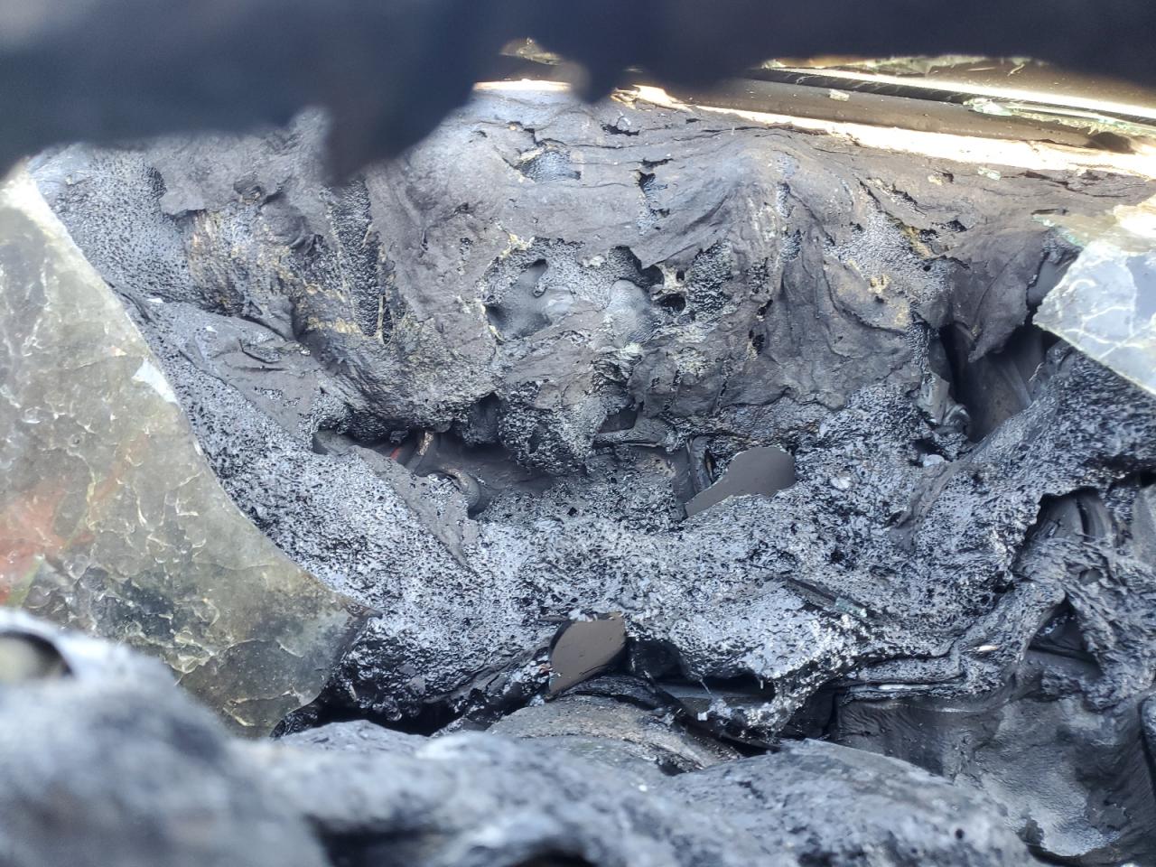 2014 Kia Cadenza Premium VIN: KNALN4D79E5152606 Lot: 88441315