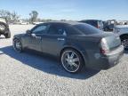2007 Chrysler 300 Touring იყიდება Riverview-ში, FL - Normal Wear