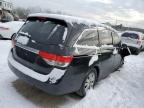 2016 Honda Odyssey Ex for Sale in North Billerica, MA - Front End