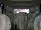 YV4A22PL6G1****** Repairable 2016 Volvo XC90 in CT - East Granby