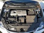 2017 Lexus Ct 200 იყიდება Portland-ში, OR - Rear End