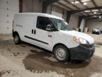 2020 Ram Promaster City  იყიდება West Mifflin-ში, PA - Side