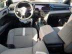2025 Toyota Camry Xse იყიდება Newton-ში, AL - Front End
