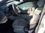 2018 Audi A5 Premium Plus S-Line na sprzedaż w Dunn, NC - All Over