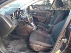 2014 Chevrolet Cruze Lt for Sale in Mebane, NC - Minor Dent/Scratches