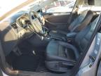 2013 Volkswagen Jetta Se de vânzare în Lebanon, TN - Side