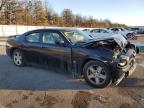 2008 Dodge Charger  de vânzare în Brookhaven, NY - Front End