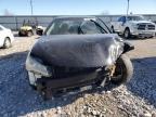 Lawrenceburg, KY에서 판매 중인 2016 Toyota Camry Le - Front End