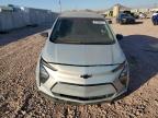 2022 Chevrolet Bolt Ev 2Lt на продаже в Phoenix, AZ - Front End