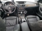 2015 Bmw X1 Xdrive35I за продажба в Denver, CO - Side