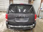 2012 Dodge Grand Caravan Se იყიდება West Mifflin-ში, PA - Front End