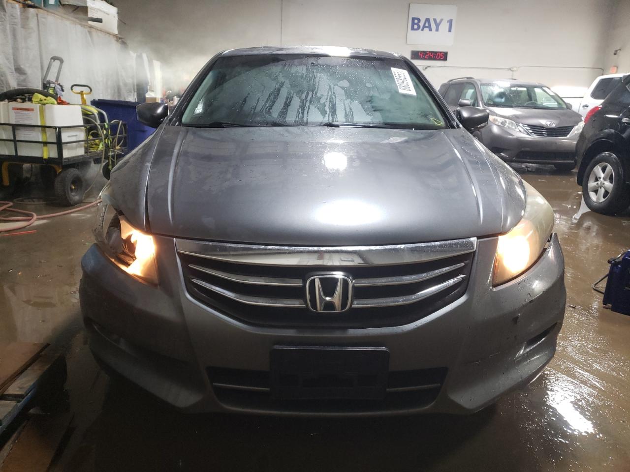 2011 Honda Accord - Image 5