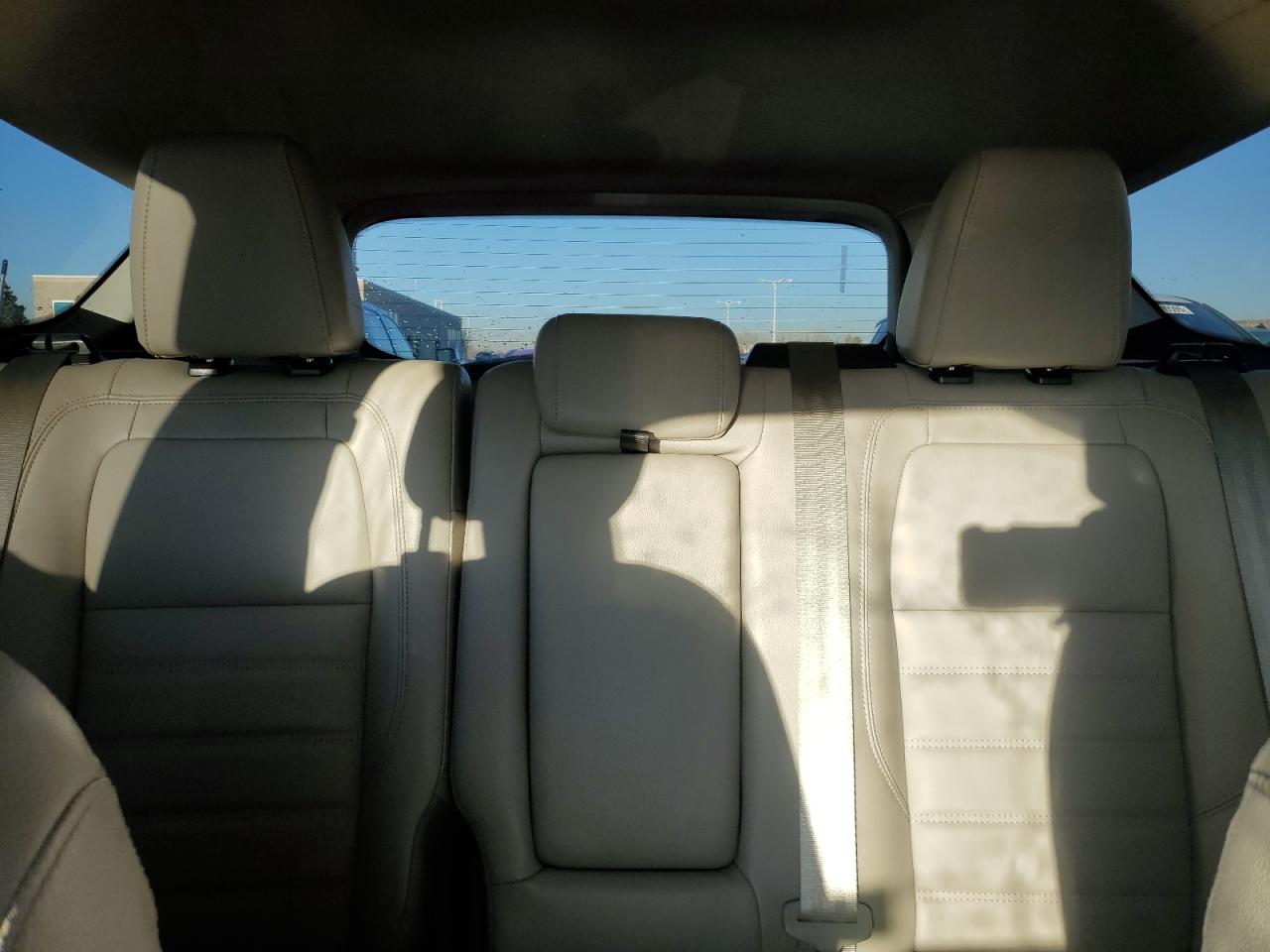 2018 Ford Escape - Image 10