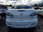2013 Mazda 3 I for Sale in New Britain, CT - Front End