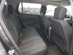 2016 Gmc Terrain Sle zu verkaufen in Cahokia Heights, IL - Mechanical