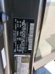 2014 Kia Optima Ex for Sale in Dunn, NC - Front End