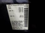 2018 Nissan Altima 2.5 for Sale in York Haven, PA - Front End