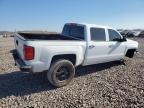 2014 Chevrolet Silverado K1500 Ltz продається в Phoenix, AZ - Front End