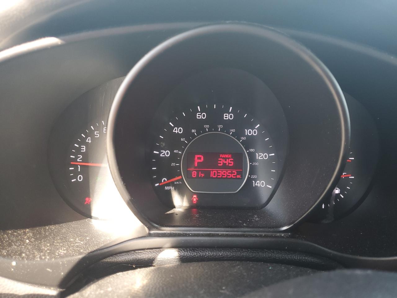 2018 Kia Soul - Image 9
