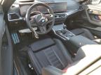 2024 Bmw M2  na sprzedaż w Marlboro, NY - Front End