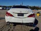 2016 Mercedes-Benz Cla 250 на продаже в Midway, FL - Rear End