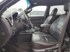 2012 Ford Escape Limited للبيع في Lawrenceburg، KY - Front End