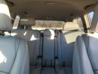 2010 Toyota Highlander Se продається в Brookhaven, NY - Side