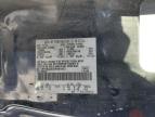 2003 Ford Ranger Super Cab for Sale in Louisville, KY - Front End