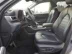 2020 Toyota Highlander Xle продається в Portland, OR - Front End
