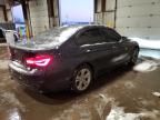 2016 Bmw 328 Xi Sulev for Sale in Pennsburg, PA - Front End