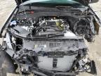 2025 Ford Explorer Active продається в Waldorf, MD - Front End