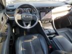 2021 Jeep Grand Cherokee L Limited for Sale in Wichita, KS - Front End