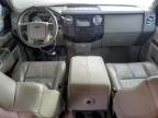 2008 Ford F250 Super Duty للبيع في Elgin، IL - Front End