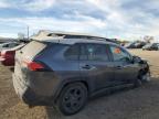 2020 Toyota Rav4 Adventure de vânzare în Des Moines, IA - Front End