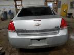 2010 Chevrolet Impala Lt за продажба в Pekin, IL - Front End