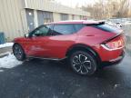 2023 Kia Ev6 Light на продаже в Baltimore, MD - Front End