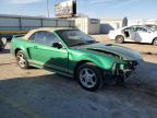 2002 Ford Mustang  for Sale in Wichita, KS - Front End