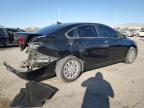 2020 Kia Forte Fe for Sale in Las Vegas, NV - Rear End