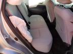 2024 Toyota Corolla Cross L en Venta en Savannah, GA - Front End