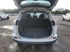 2016 Toyota Rav4 Le للبيع في Eight Mile، AL - Front End