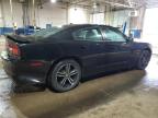 2014 Dodge Charger R/T იყიდება Woodhaven-ში, MI - Vandalism