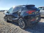 2021 Buick Encore Gx Select იყიდება Earlington-ში, KY - Front End