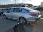 2012 Honda Accord Lx იყიდება Louisville-ში, KY - Front End