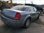 2006 Chrysler 300 Touring იყიდება Louisville-ში, KY - All Over