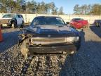 Ellenwood, GA에서 판매 중인 2010 Dodge Challenger R/T - All Over