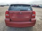 2007 Dodge Caliber Sxt იყიდება Apopka-ში, FL - Front End